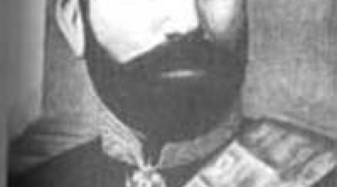 povestea milionarilor azeri