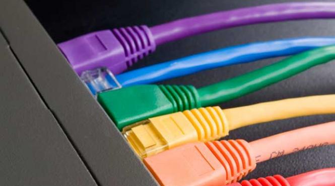 2k telecom candidatul surpriza la cea mai mare licitatie desfasurata in romania