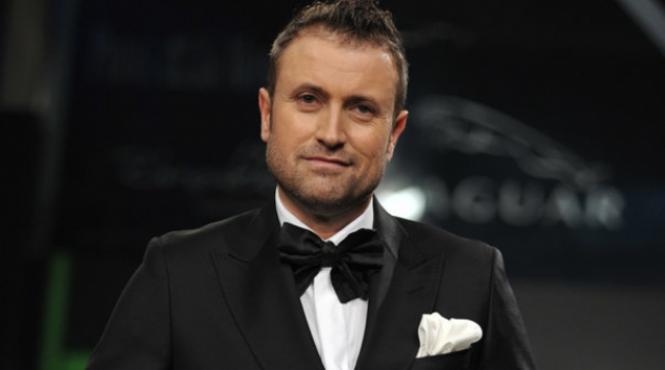 botezatu nevoit sa isi amane inca un an vacanta