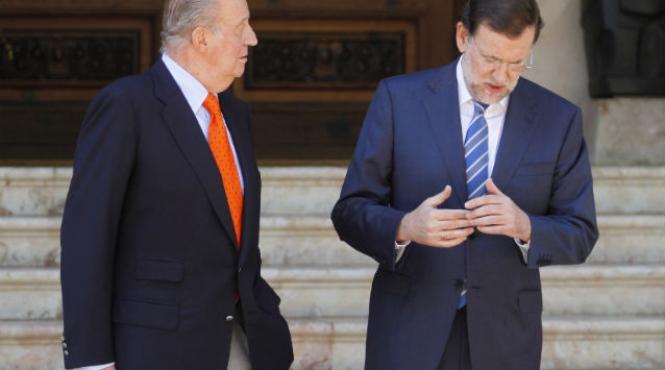 spania pe marginea prapastiei vezi declaratia care arunca europa in aer