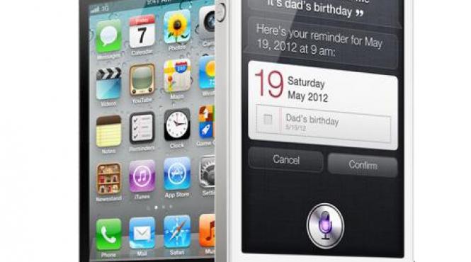 thephonegeeks clasamentul celor mai de interes smartphone uri din romania