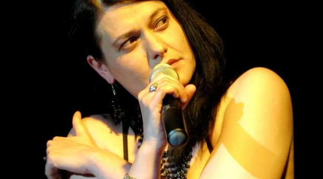 17 24 si 26 zile pline de luna patrata