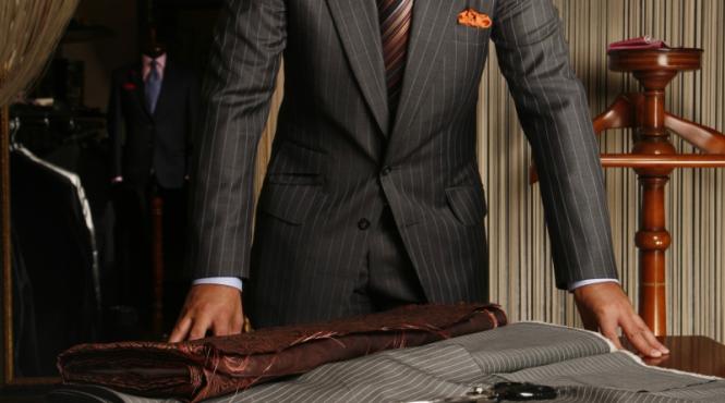 alexandru ciucu propune sacourile in culori tari pentru sezonul toamna iarna 2012 2013 galerie foto