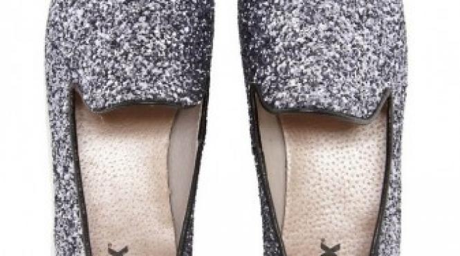 balerinii toamnei creati dupa papucii de budoir galerie foto