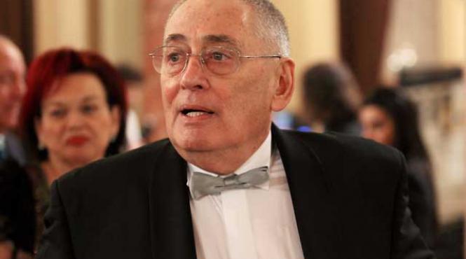 horia moculescu concurent la mamaia