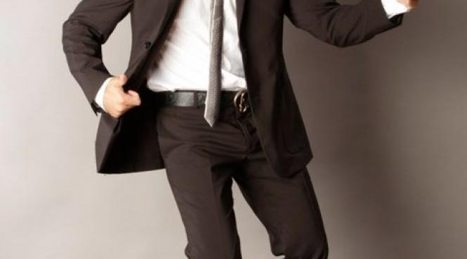 pepe este tatic s a nascut maria pascu