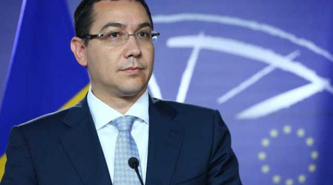 ponta luna de miere cu traian basescu s a incheiat repede