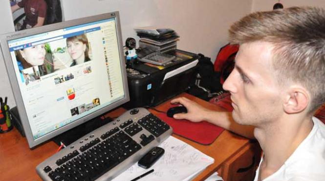 salvezi un om salvezi o lume 10 mama ii desparte facebook ii reuneste