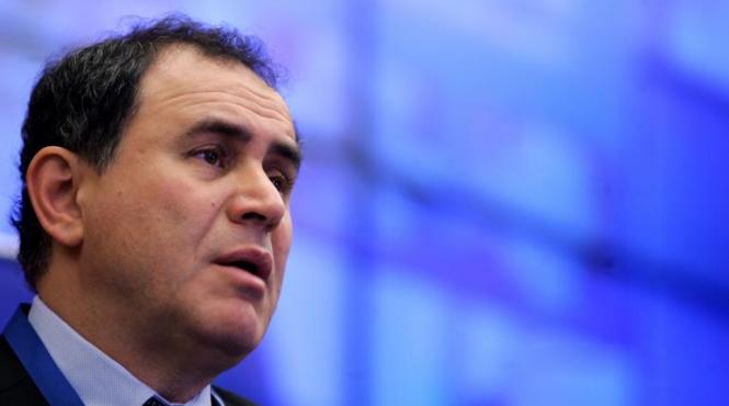 scenariile lui nouriel roubini razboi in orientul mijlociu si destramarea zonei euro