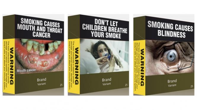 vezi ce ii asteapta pe fumatorii australieni este foarte posibil sa se intample si in europa