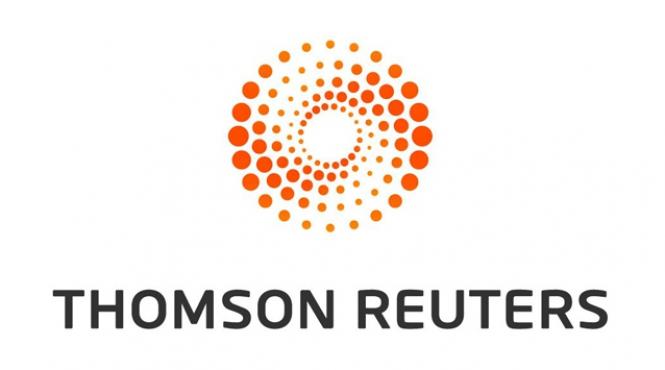 agentia reuters a fost atacata cibernetic a treia oara in luna august