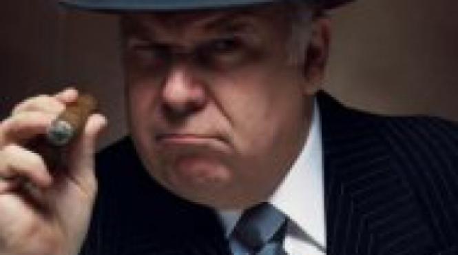 baronii de la sif uri cine mai conduce cele 5 societati de investitii