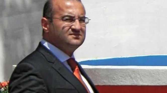 claudiu saftoiu inflexibilitatea sindicatului angajatilor poate duce la falimentul tvr