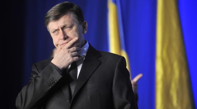 csm cere inspectiei judiciare sa verifice daca crin antonescu a lezat independenta justitiei prin declaratiile de ieri