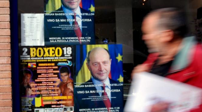 exact 912 526 de romani sunt rezidenti in spania arata datele oficiale de la madrid in jur de 800 000 au peste 18 ani