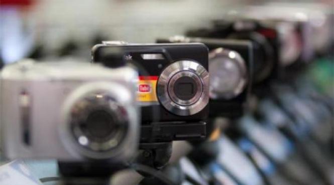 scadere de 2 pentru piata locala it segmentul foto este performerul in trimestrul al doilea