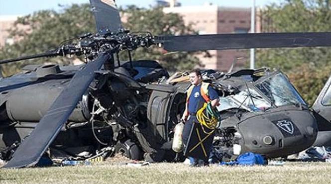 talibanii au doborat un elicopter in afghanistan toti cei 11 militari de la bord au murit