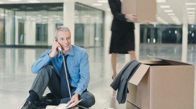 banii europeni ultima strigare start up romanesc cu bani comunitari