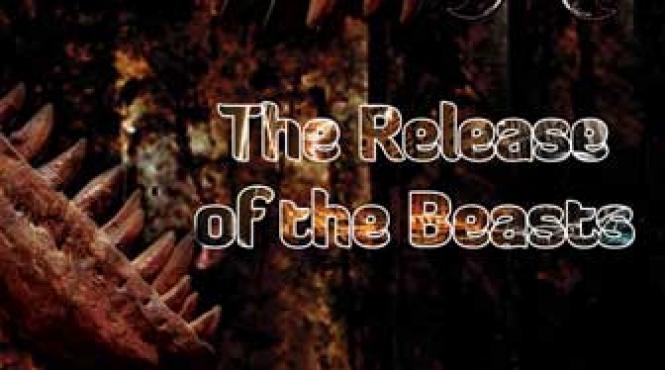 de vanzare abonamente si bilete la ost fest 2013