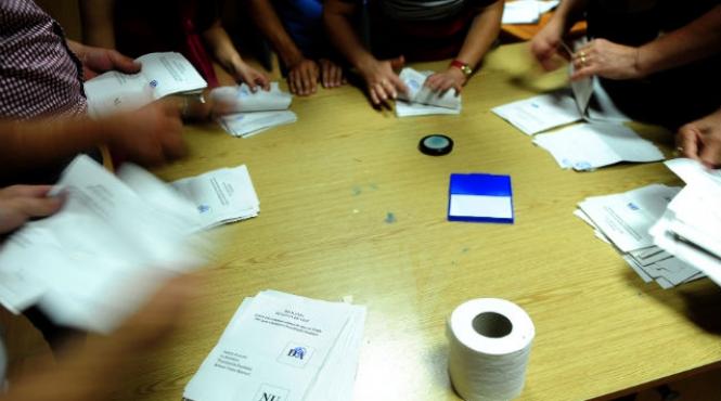 liderul acdr cluj napoca audiat la dna nu am indemnat pe nimeni sa mearga la vot