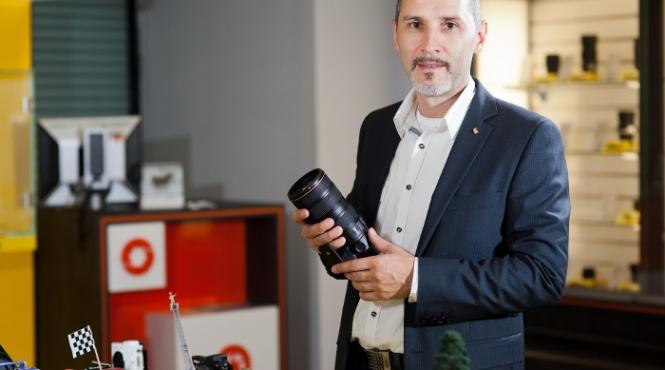 marian alecsiu f64 am primit cateva oferte de vanzare foarte interesante