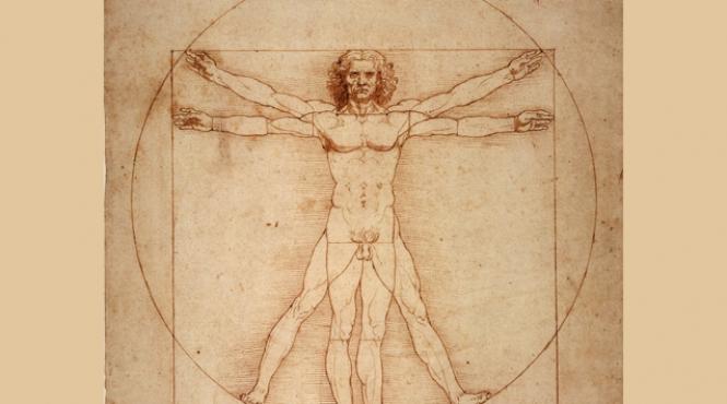 revolutie in biologie oamenii sunt simbionti