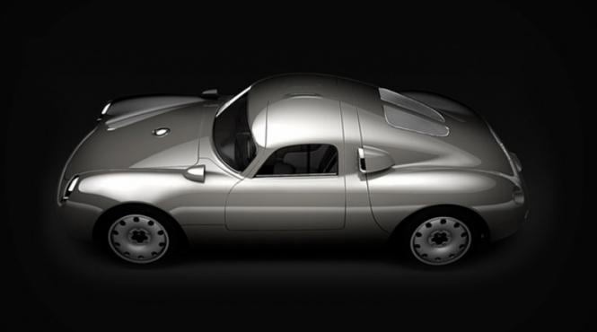 vintech p550 tribute