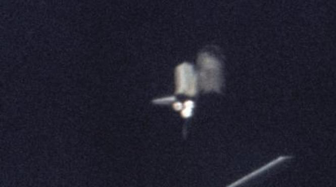 care sunt cele mai scumpe misiuni spatiale esuate