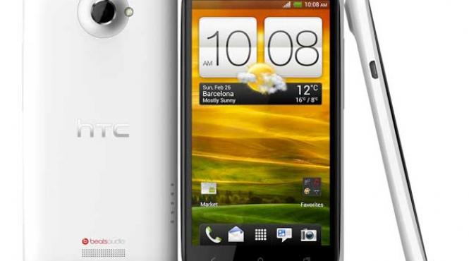 htc one x racheta 4 0 4