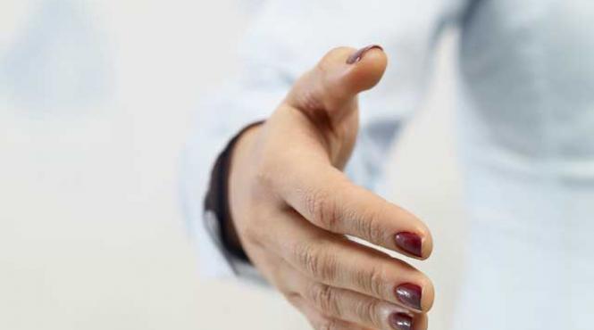 mentineti va emotiile intr un echilibru sanatos