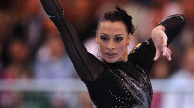 astazi e ziua ta catalina ponor