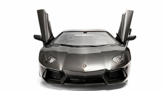 topgear exclusiv ghid de accesorii