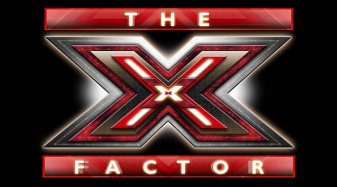 a luptat in afghanistan dar a tremurat de emotie pe scena x factor