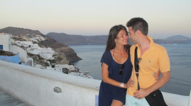 alina puscas vacanta pe urmele cuplului brad angelina