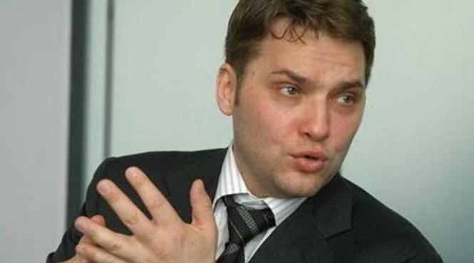 sova 2 500 000 de romani in mod cert nu se pot afla pe listele electorale permanente