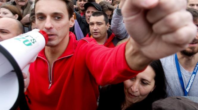 ce face mircea badea dupa decizia curtii constitutionale