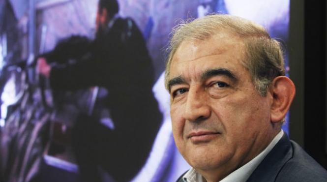 damascul este pregatit sa negocieze demisia lui bashar al assad