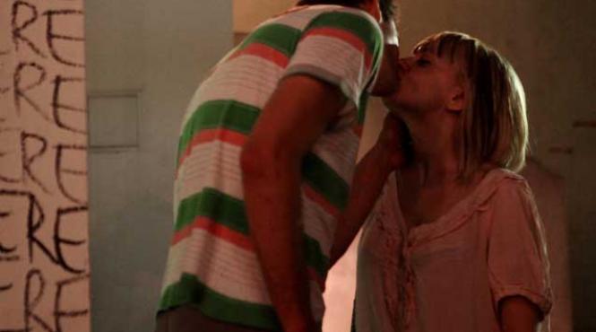 domnilor mancati nuci