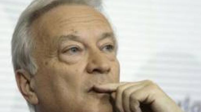 liderul socialistilor din pe hannes swoboda din punct de vedere legal referendumul nu a fost valid trebuie sa acceptam asta