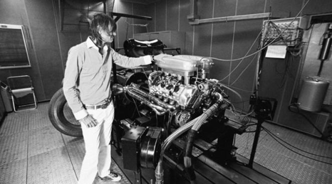 topgear exclusiv ce ne pregate te lotus in viitor