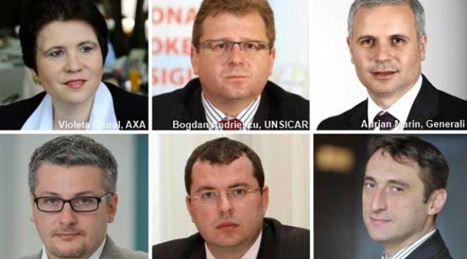 wall street ro specialistii din asigurari despre provocarile ce ne asteapta in anii urmatori