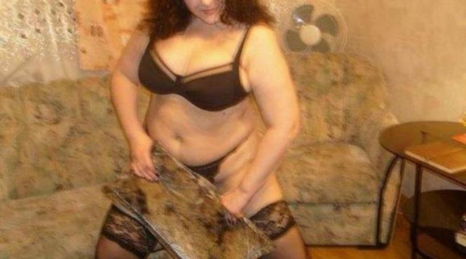 cele mai scarboase poze cu rusoaice postate pe retelele de socializare galerie foto