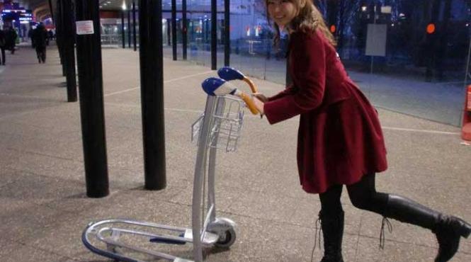 iarta ne yurika masuno caci nu stim cum se face