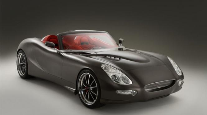 noul trident iceni pastreaza re eta sport diesel love