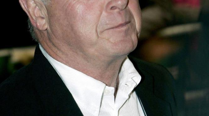 sinuciderea regizorului tony scott a fost filmata