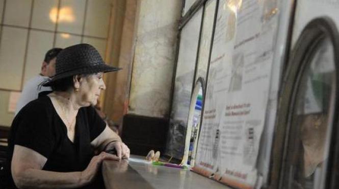 anaf ar putea prelua de la primarii colectarea impozitelor pe proprietate