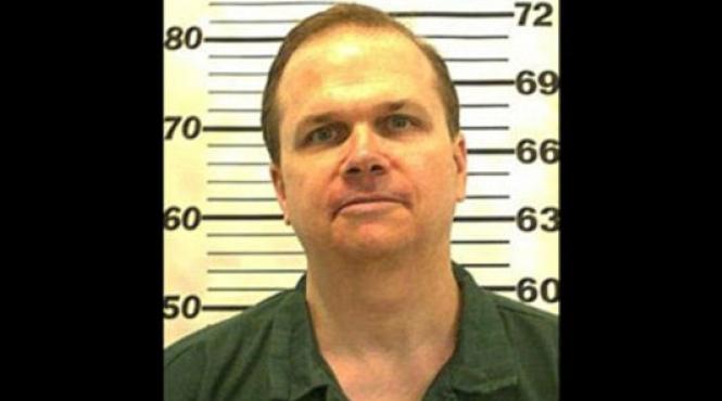 asasinul lui john lennon ramane dupa gratii autoritatile i au respins a saptea cerere de eliberare conditionata