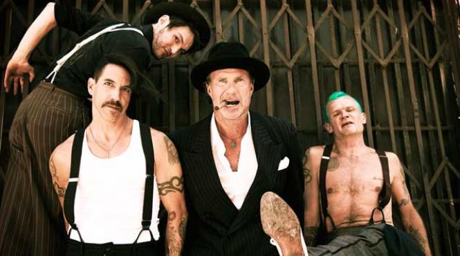 camera de meditatie in spatele scenei