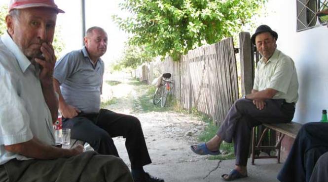 curtea constitutionala declanseaza reactia antivot locuitorii din mediul rural refuza sa mai voteze la alegerile din toamna
