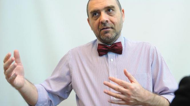 ministerul transporturilor 5 000 de cv uri pentru 65 de locuri vezi ce posturi sunt scoase la concurs